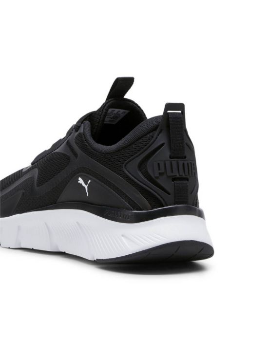 Ανδρικά Παπούτσια Running Sneakers Flexfocus Lite 379535