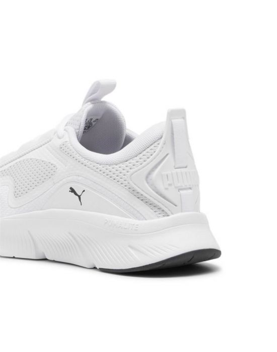 Ανδρικά Παπούτσια Running Sneakers Flexfocus Lite 379535