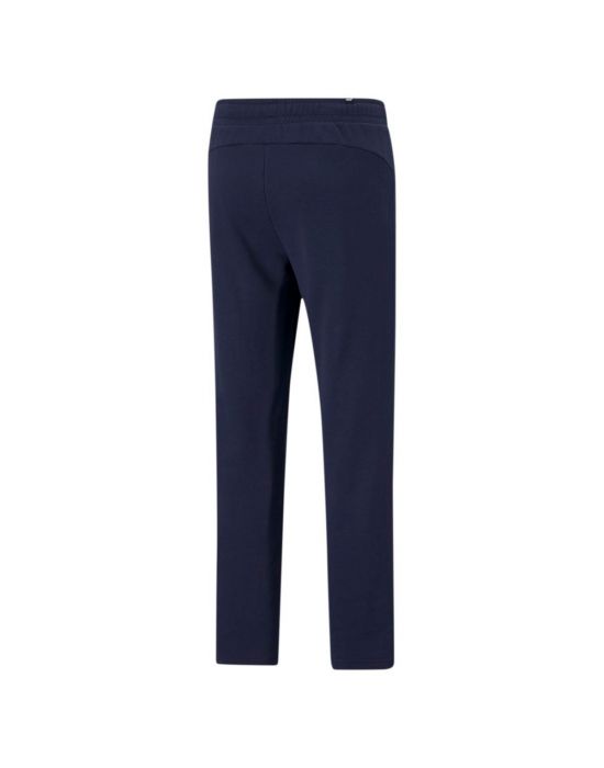 Ανδρικό Παντελόνι Knitted Logo Pants T 586720