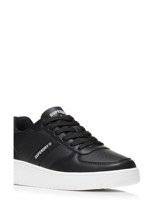 Ανδρικά Παπούτσια Superdry C00040AY