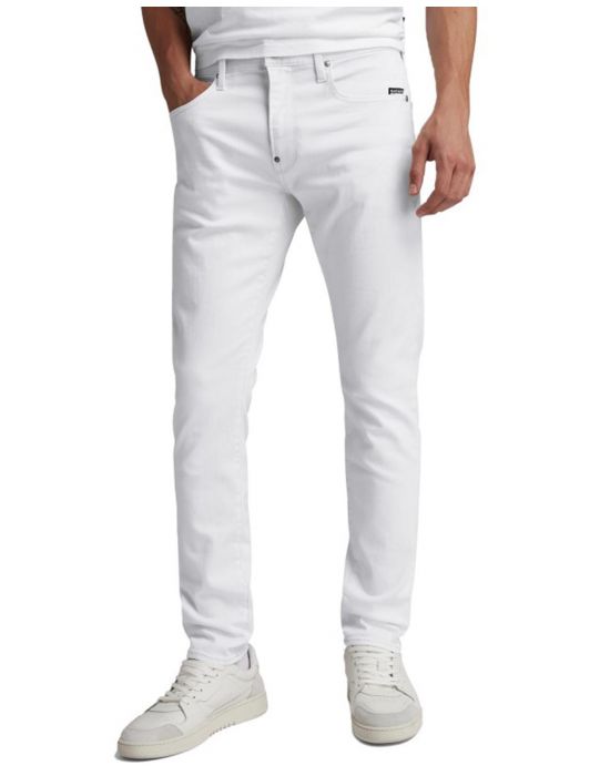 Ανδρικό Παντελόνι G-Star Raw Revend FWD Skinny JeansD20071-C258-G547