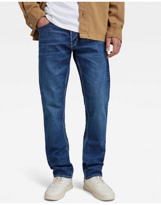 Ανδρικό Παντελόνι Jean G-Star RawD23692-C052-G119
