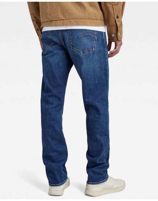 Ανδρικό Παντελόνι Jean G-Star RawD23692-C052-G119