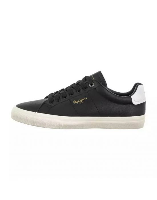 Ανδρικά Παπούτσια Kenton Fresh PMS31076