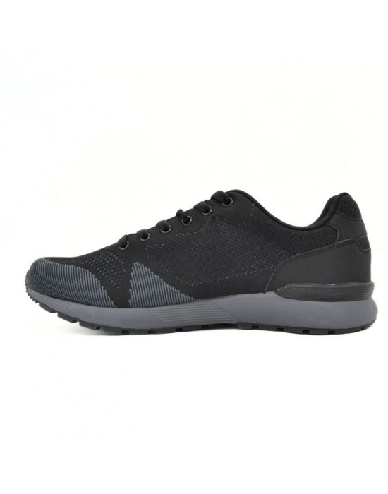 Ανδρικά Παπούτσια Sport Vendor Sneakers SM62111003U22