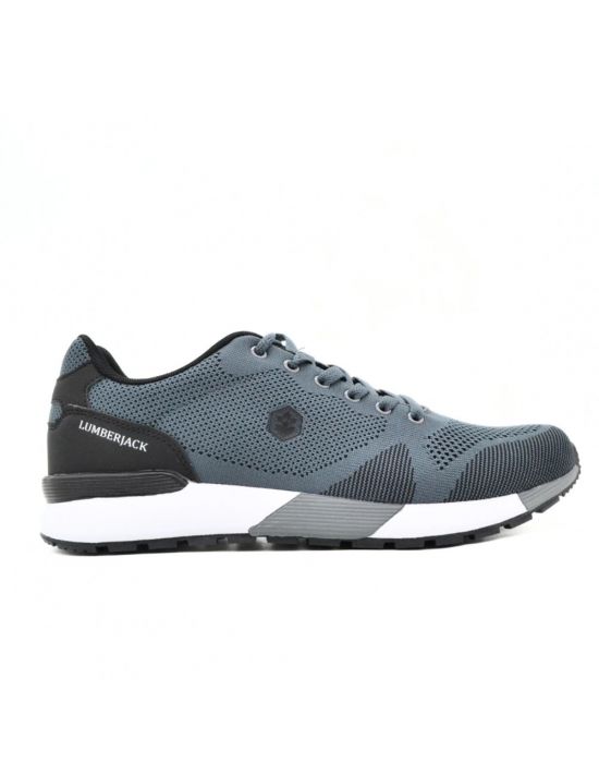 Ανδρικά Παπούτσια Sport Vendor Sneakers SM62111003U22
