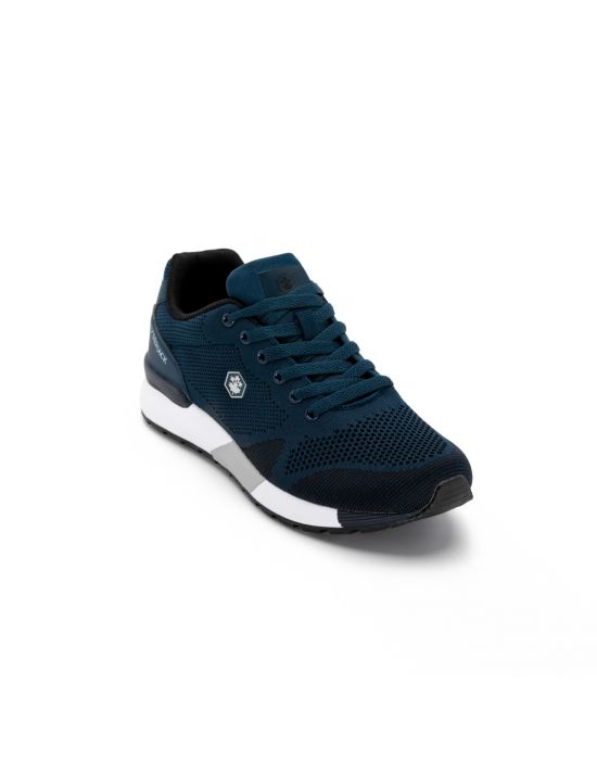 Ανδρικά Παπούτσια Sport Vendor Sneakers SM62111003U22