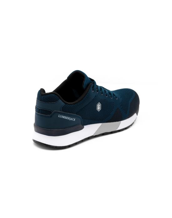 Ανδρικά Παπούτσια Sport Vendor Sneakers SM62111003U22