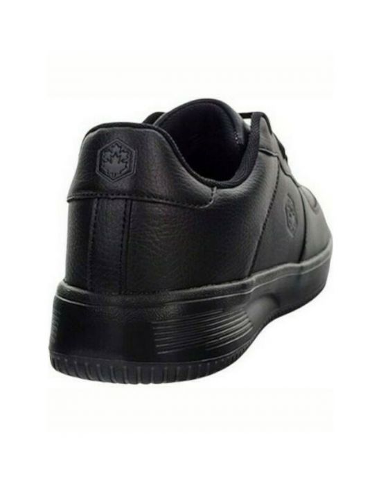 Ανδρικά Παπούτσια Sport Finster Sneakers SM70411004S01