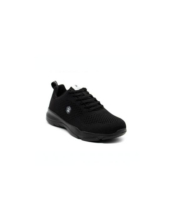 Ανδρικά Παπούτσια Sport Agatha Sneakers SMA9411001T05