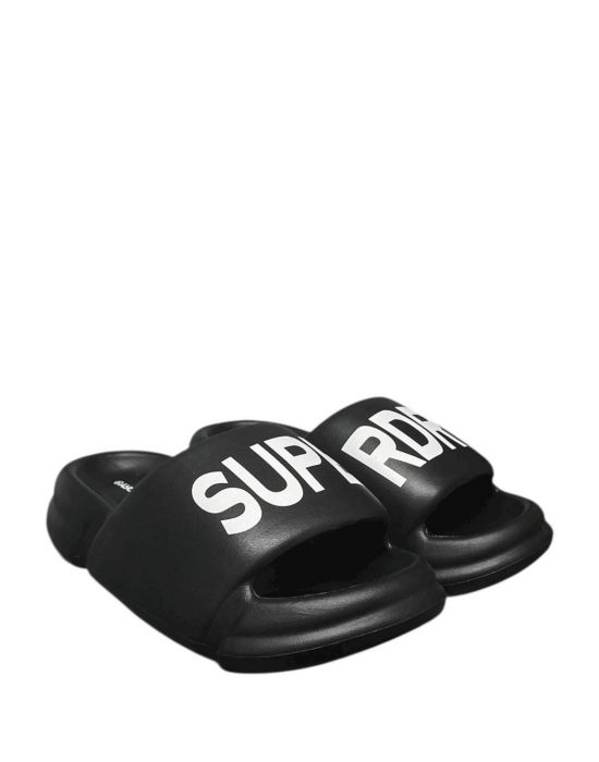 Γυναικείες Σαγιονάρες Superdry TXS24108
