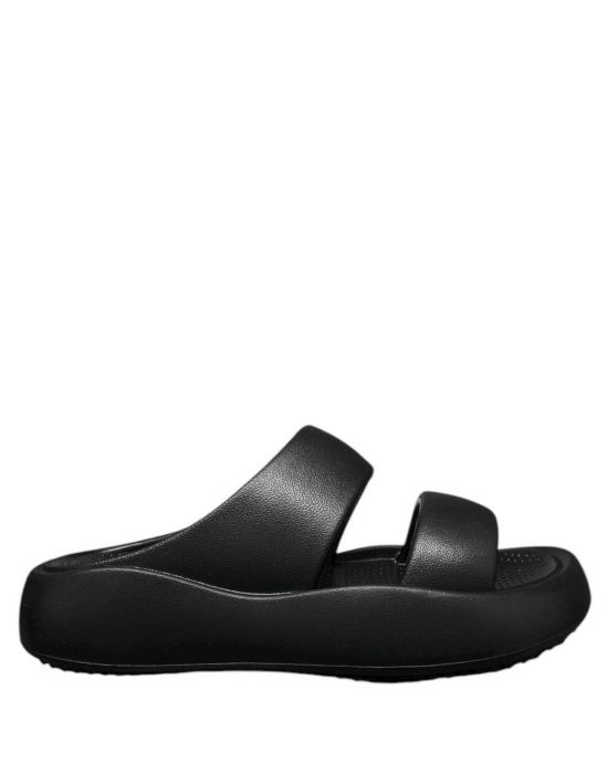 Γυναικείες Σαγιονάρες Superdry TXS2441