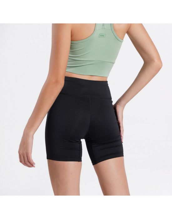 Γυναικείο Κολάν ASICS Core Sprinter.
