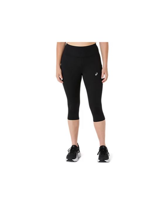 Γυναικείο Κολάν Asics Core Capri.