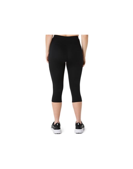 Γυναικείο Κολάν Asics Core Capri.