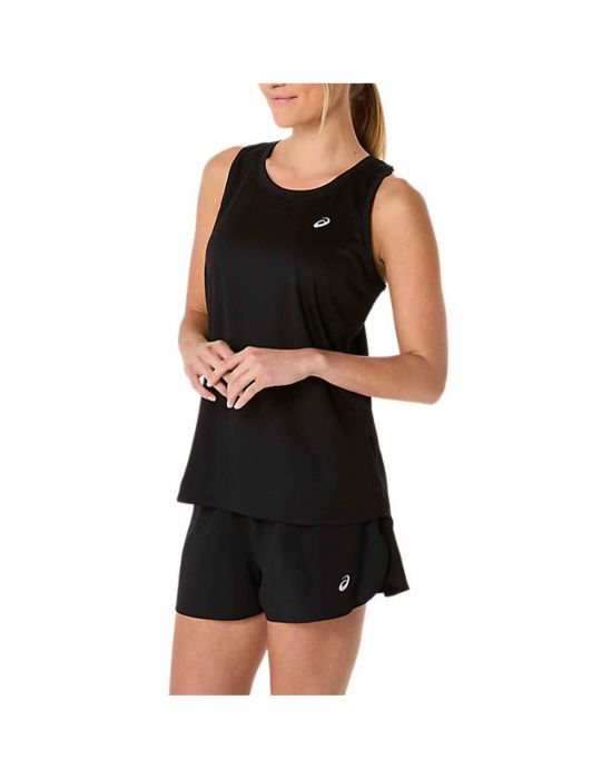 Γυναικεία Mπλούζα Asics Core Tank.