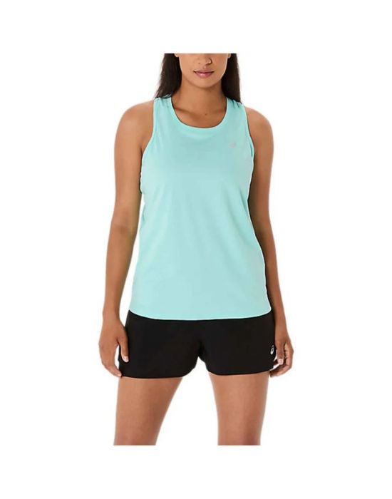 Γυναικεία Mπλούζα Asics Core Tank.