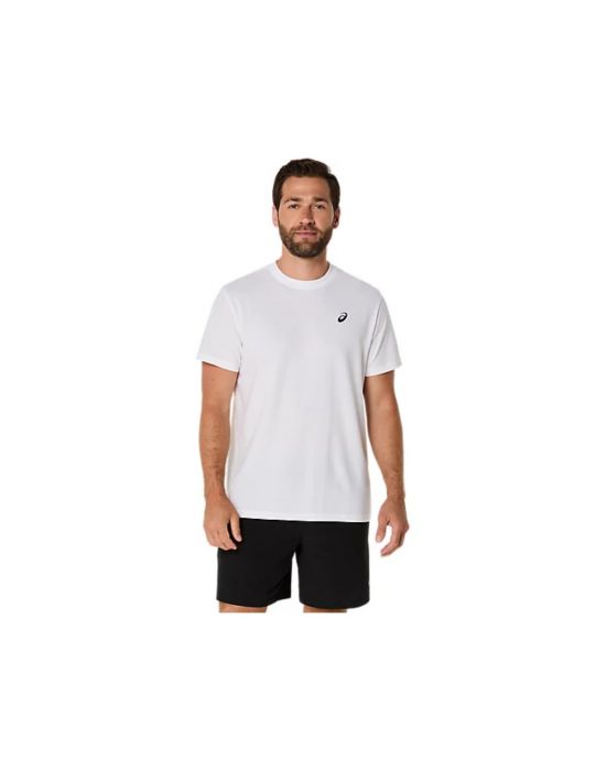 Ανδρική Mπλούζα Asics Road Graphic.