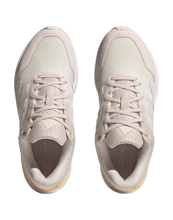 Adidas Hp6091 Γυναικεία Αθλητικά Παπούτσια Znchill