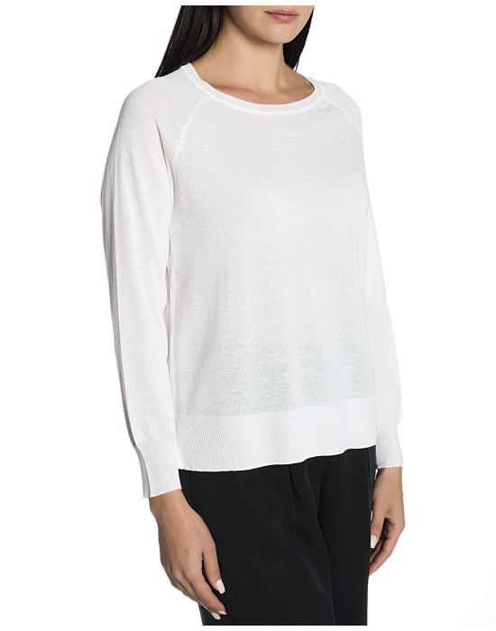 Γυναικεία Πλεκτή Μπλούζα EMPOLI COLLECTION FF03082
