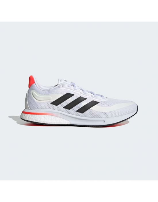 Adidas FY2861 Ανδρικά Αθλητικά Παπούτσια Supernova M