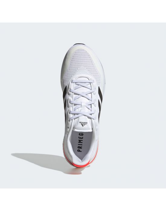 Adidas FY2861 Ανδρικά Αθλητικά Παπούτσια Supernova M