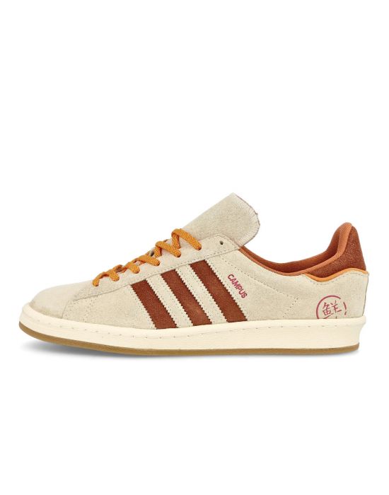 Adidas Gy4589 Ανδρικά Αθλητικά Παπούτσια Campus 80S