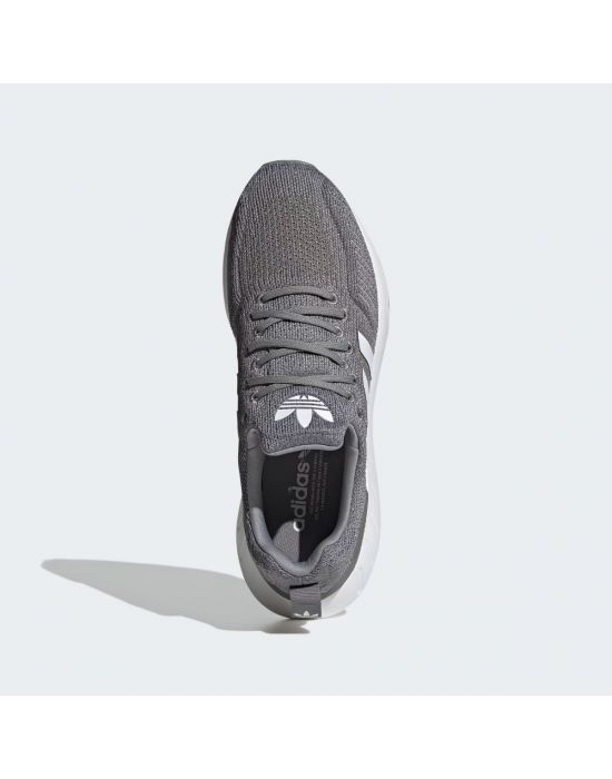 Adidas GZ3495 Ανδρικά Αθλητικά Παπούτσια Swift Run 22