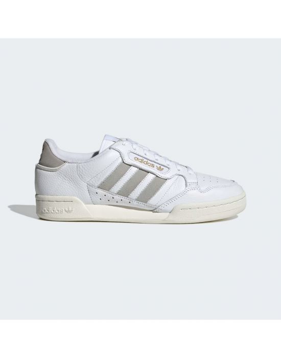 Adidas GZ6266 Ανδρικά Αθλητικά Παπούτσια Continental 80 S