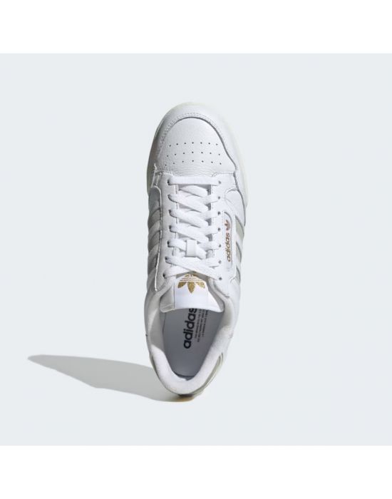 Adidas GZ6266 Ανδρικά Αθλητικά Παπούτσια Continental 80 S