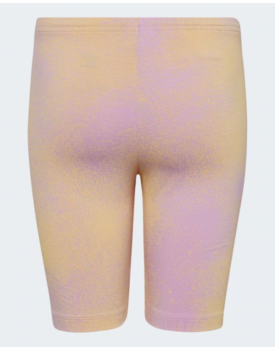Adidas HK2943 Παιδικό Κολάν Cycling Shorts
