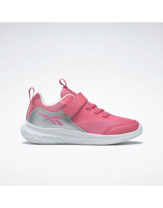 Παιδικά Αθλητικά παπούτσια Reebok Rush Runner