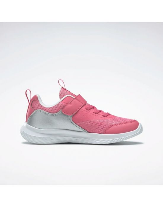 Παιδικά Αθλητικά παπούτσια Reebok Rush Runner
