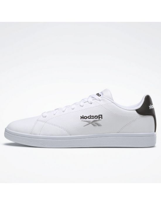 Ανδρικά Αθλητικά Παπούτσια Reebok Royal Complete Sport.