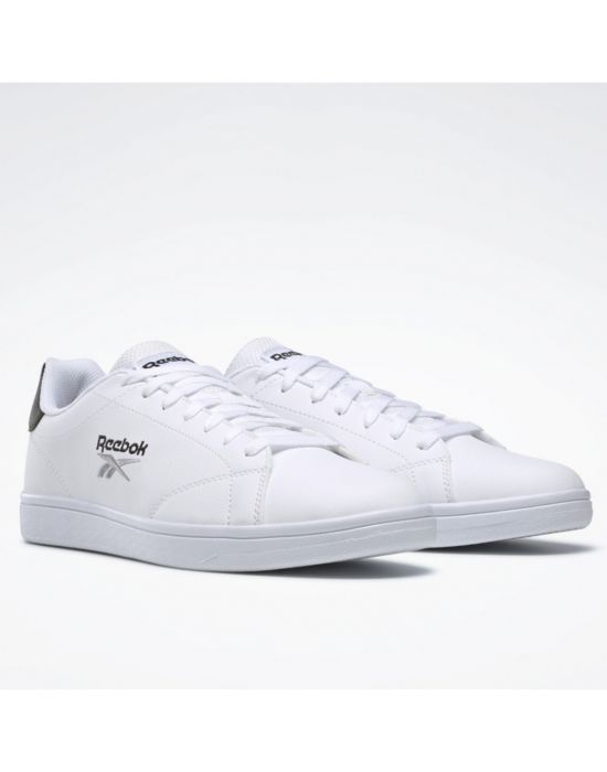 Ανδρικά Αθλητικά Παπούτσια Reebok Royal Complete Sport.