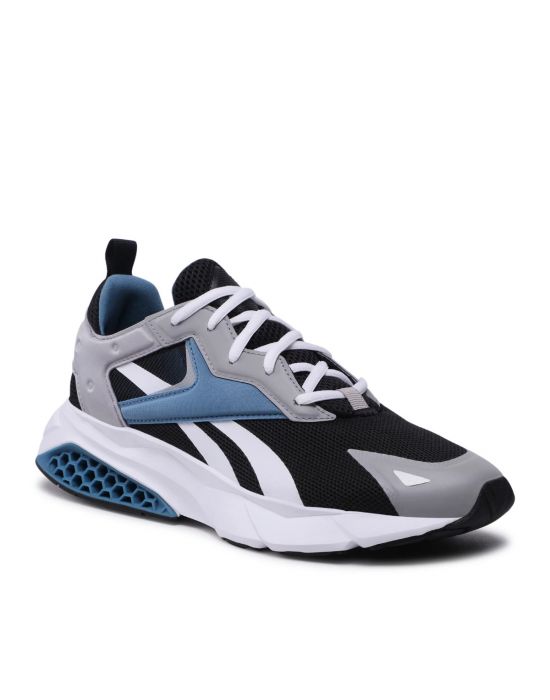 Ανδρικά Αθλητικά Παπούτσια Reebok Hexalite Legacy