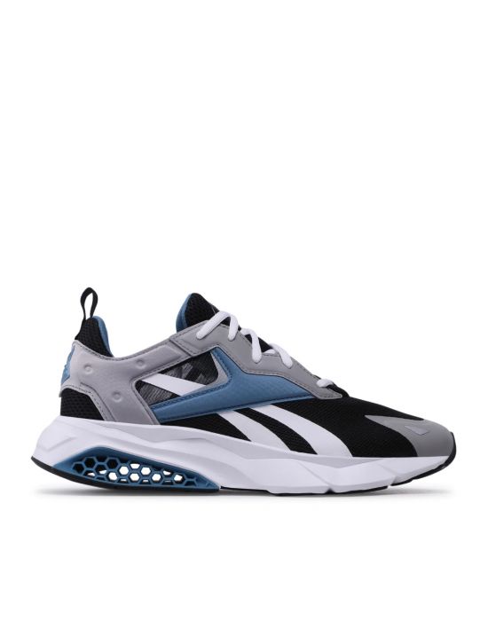 Ανδρικά Αθλητικά Παπούτσια Reebok Hexalite Legacy