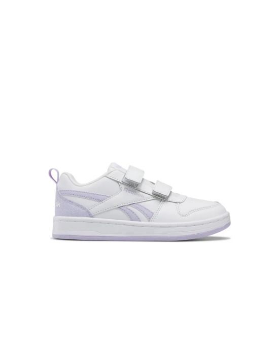Παιδικά Αθλητικά Παπούτσια Reebok Royal Prime.