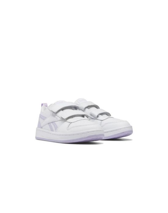 Παιδικά Αθλητικά Παπούτσια Reebok Royal Prime.