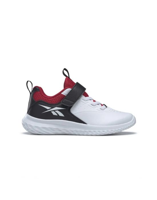 Παιδικά Αθλητικά παπούτσια Reebok Rush Runner.