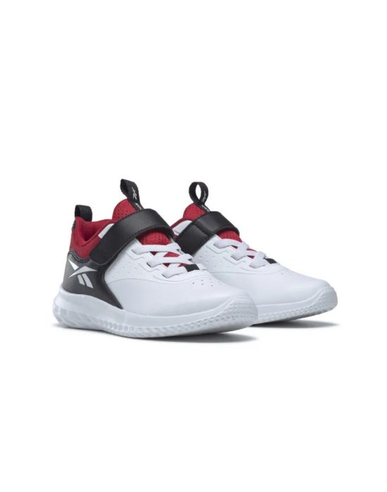 Παιδικά Αθλητικά παπούτσια Reebok Rush Runner.