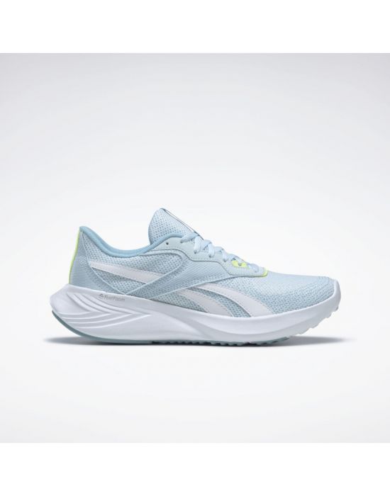 Γυναικεία Αθλητικά Παπούτσια Reebok Energen Tech.
