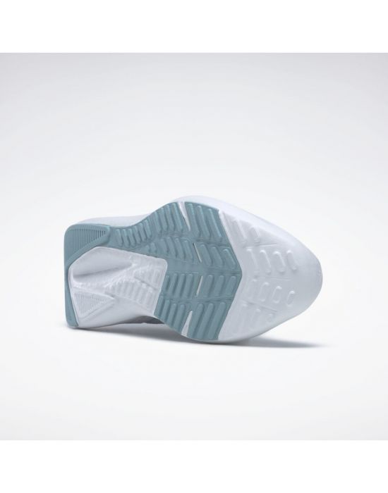 Γυναικεία Αθλητικά Παπούτσια Reebok Energen Tech.