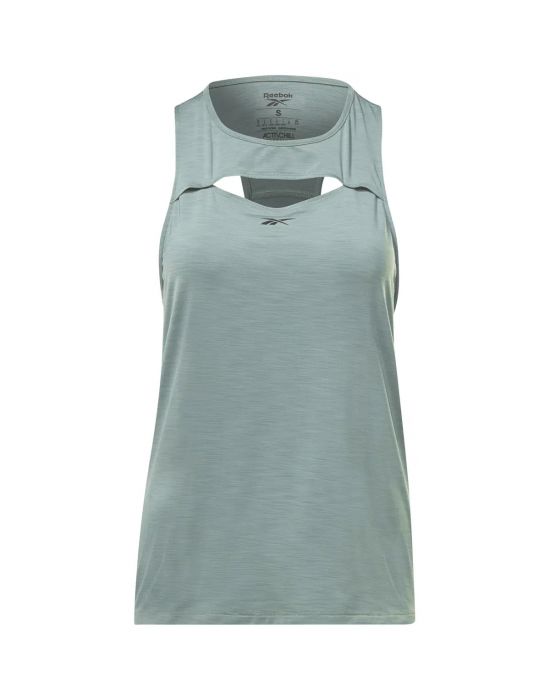 Γυναικεία Μπλούζα Reebok AC Athletic Tank.