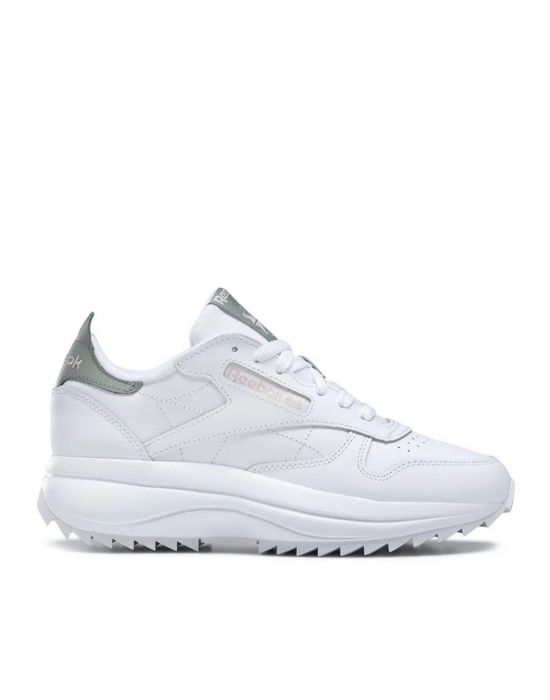 Γυναικεία Αθλητικά Παπούτσια Reebok Classic Leather SP.