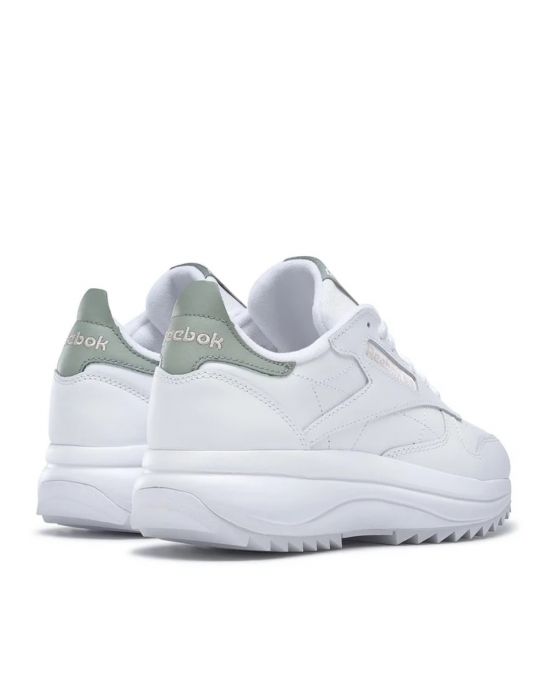 Γυναικεία Αθλητικά Παπούτσια Reebok Classic Leather SP.
