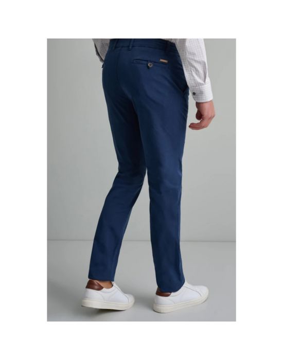 Ανδρικό Παντελόνι Chinos 24AG.1003MF/4.2/F