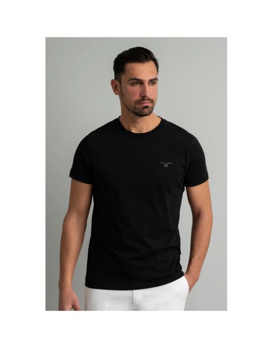 Ανδρικό T-shirt  24TU.310/5P