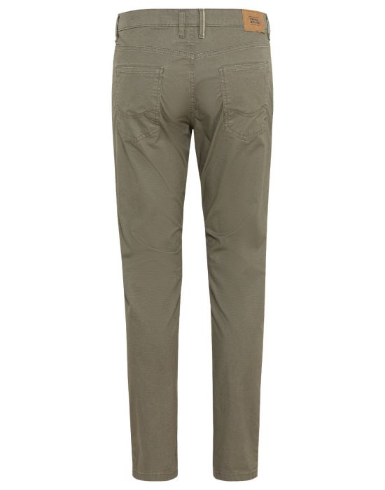 Ανδρικό Παντελόνι 5Pocket Slim FI C241-488405-3F43