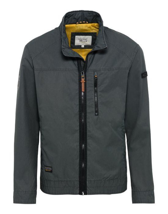 Ανδρικό Μπουφάν Blouson C31-430320-1U64-O